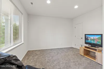 Property 26-4874 - Photo 11