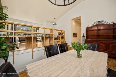 Property 26-9059 - Photo 18