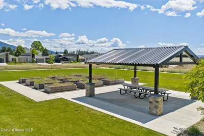Property 26-7384 - Photo 18
