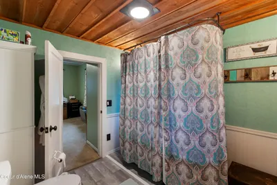 Property 26-4108 - Photo 23