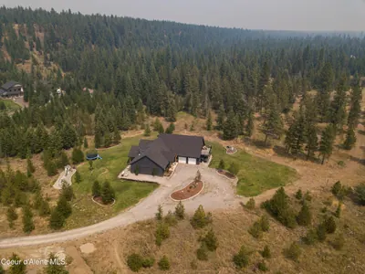 Property 26-8261 - Photo 31