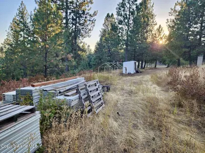 Property 26-9426 - Photo 27