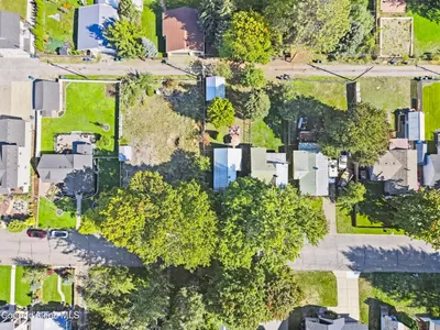 Property 26-9711 - Photo 52