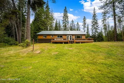 Property 26-4032 - Photo 17