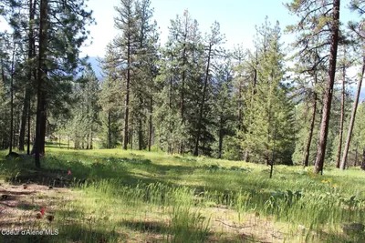 Property 26-9113 - Photo 31