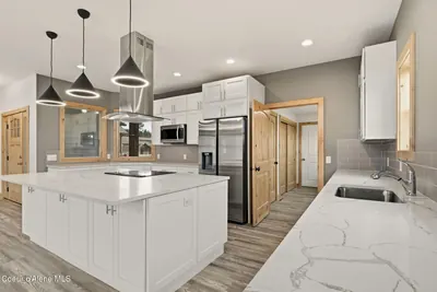 Property 26-9425 - Photo 14