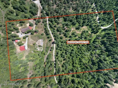 Property 26-3703 - Photo 109