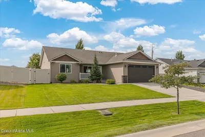 Property 26-9090 - Photo 4