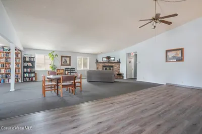 Property 26-4804 - Photo 26