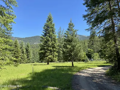 Property 26-6166 - Photo 2
