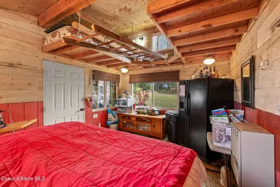 Property 26-9523 - Photo 9