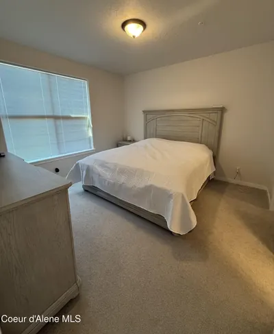 Property 26-6980 - Photo 7