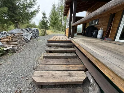 Property 26-9346 - Photo 36