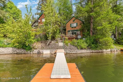 Property 26-5328 - Photo 32
