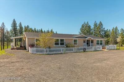 Property 26-4470 - Photo 5
