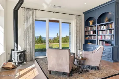 Property 26-9864 - Photo 51