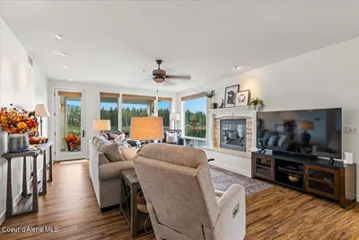 Property 26-9264 - Photo 23