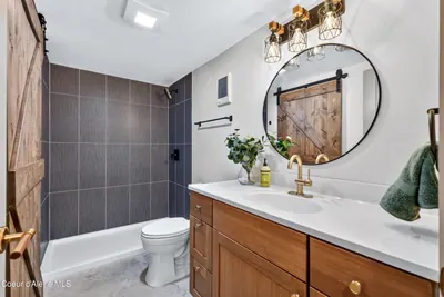 Property 26-10591 - Photo 18