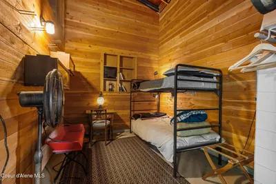Property 26-6168 - Photo 79