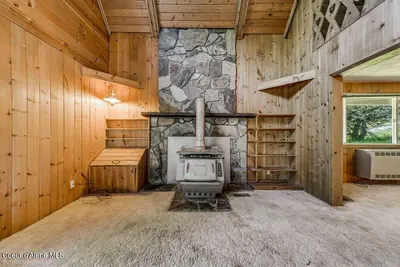 Property 26-6373 - Photo 16
