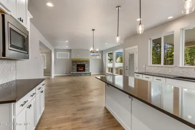 Property 25-11241 - Photo 18