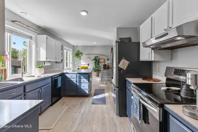 Property 26-6928 - Photo 5