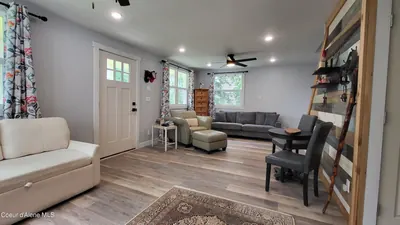Property 26-5730 - Photo 12
