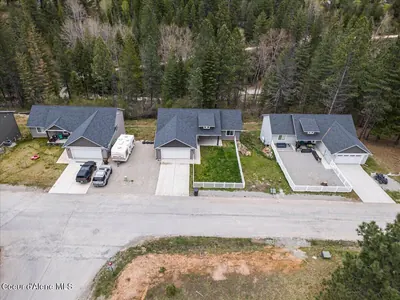 Property 26-10634 - Photo 21