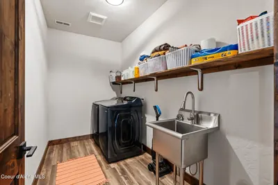 Property 26-6937 - Photo 22