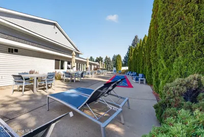 Property 26-9998 - Photo 56