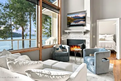 Property 26-7767 - Photo 10