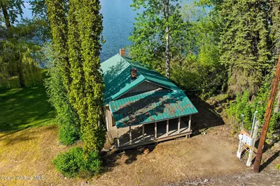 Property 26-8614 - Photo 13