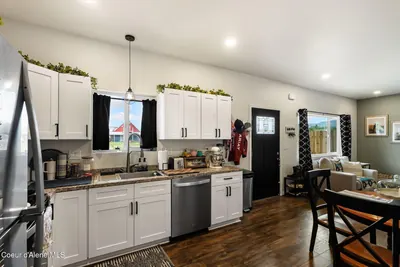 Property 26-4392 - Photo 18