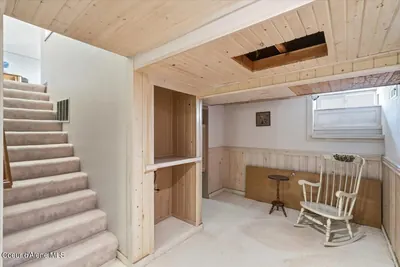 Property 26-7794 - Photo 39