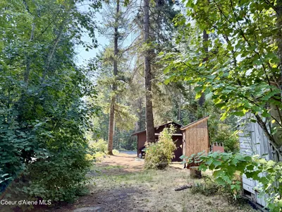 Property 26-8309 - Photo 38