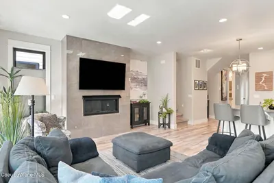 Property 26-9964 - Photo 6