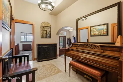 Property 26-6573 - Photo 25