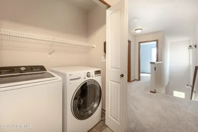 Property 26-8850 - Photo 30