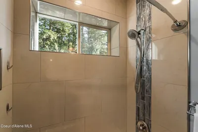 Property 26-9790 - Photo 29