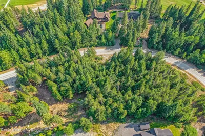 Property 26-7973 - Photo 12