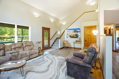 Property 26-9280 - Photo 9