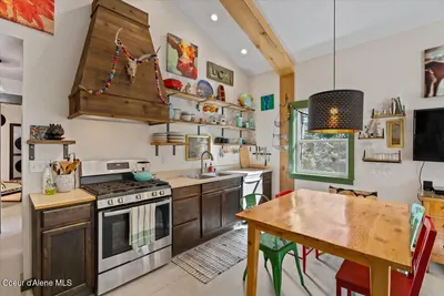 Property 26-9912 - Photo 16