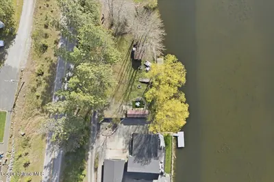 Property 26-3846 - Photo 29
