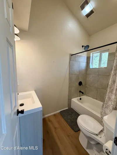 Property 26-8341 - Photo 10