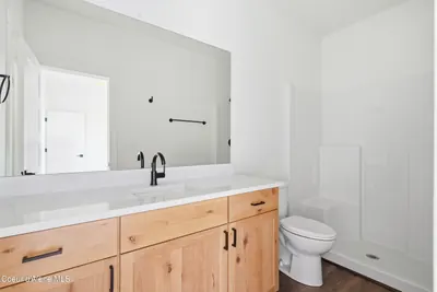 Property 26-7941 - Photo 24