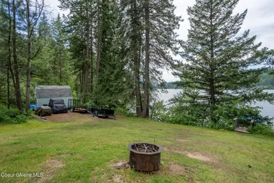 Property 26-3513 - Photo 31
