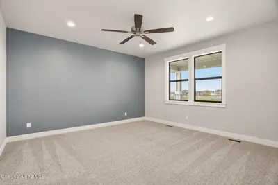 Property 26-6728 - Photo 17