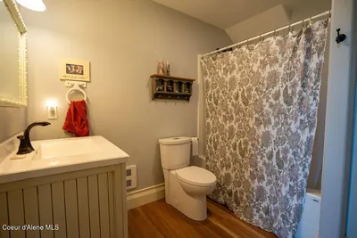 Property 26-9786 - Photo 35