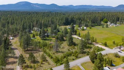 Property 26-5048 - Photo 76