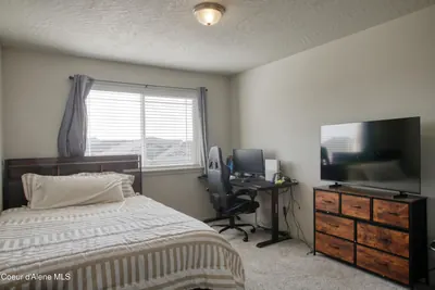 Property 26-7857 - Photo 27